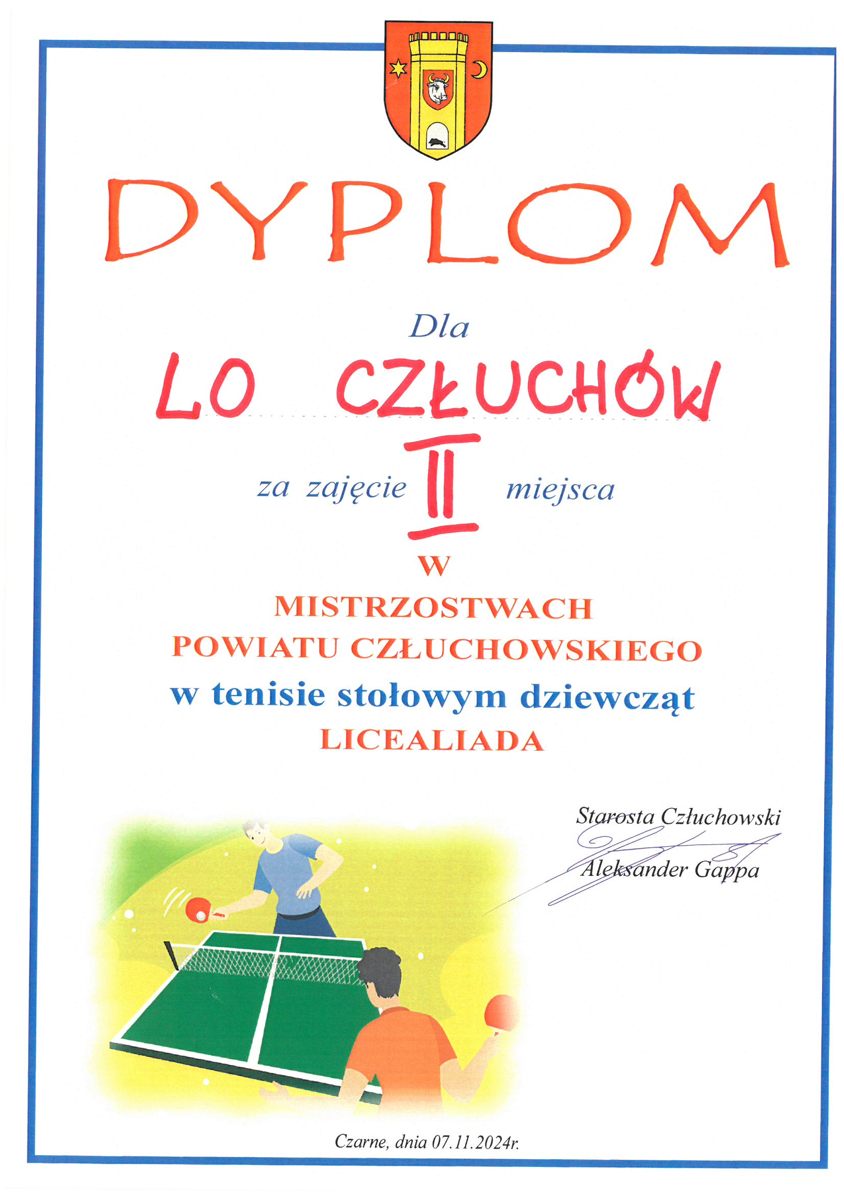 SKM C284e24110811470 0001