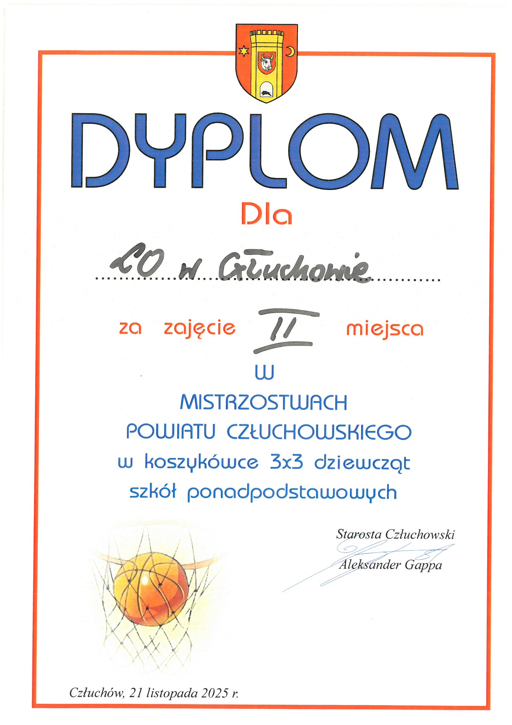 SKM C284e25112113130 0001