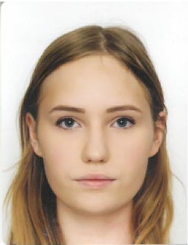 Maziarka