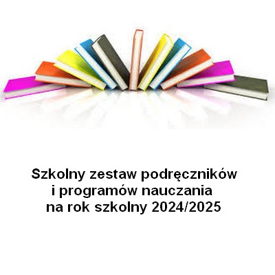 Zestaw