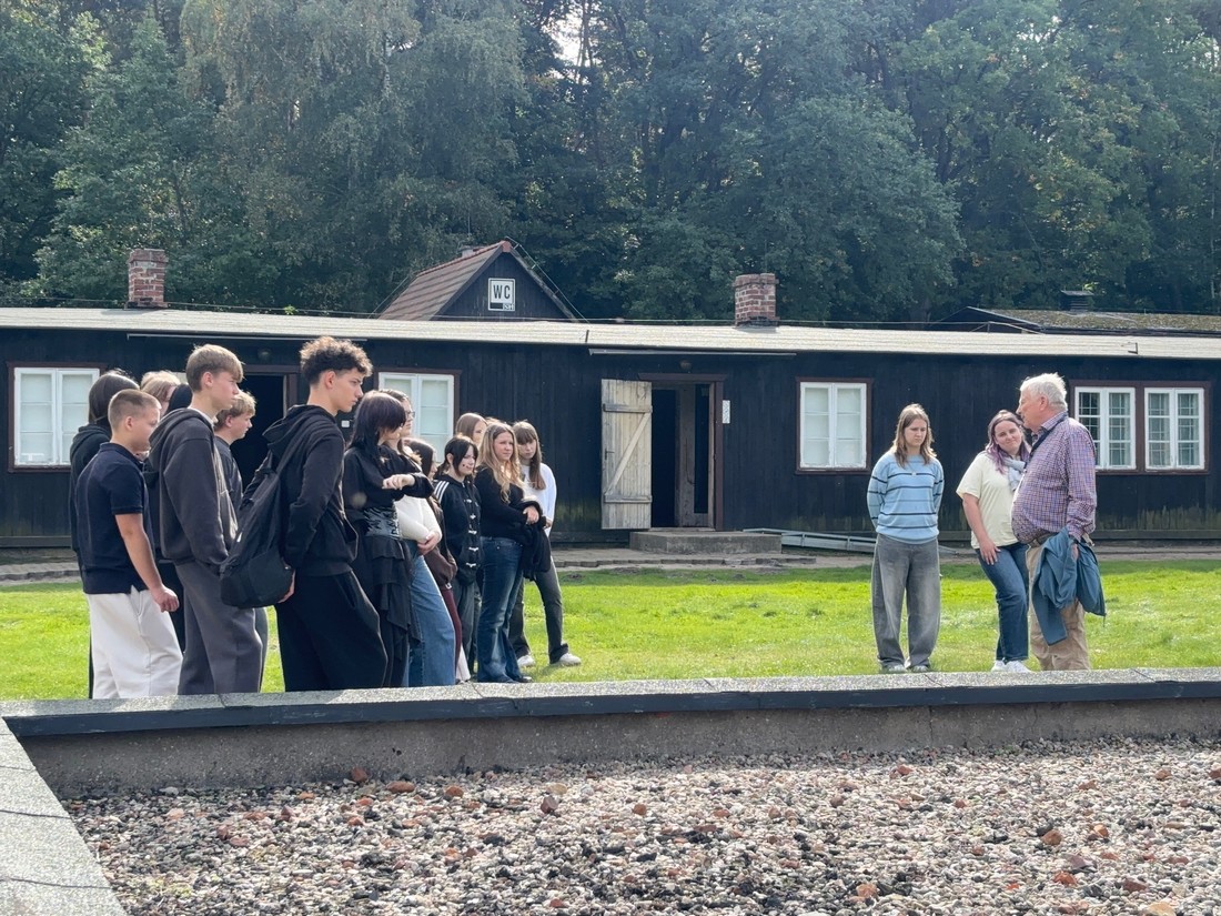 Stutthof