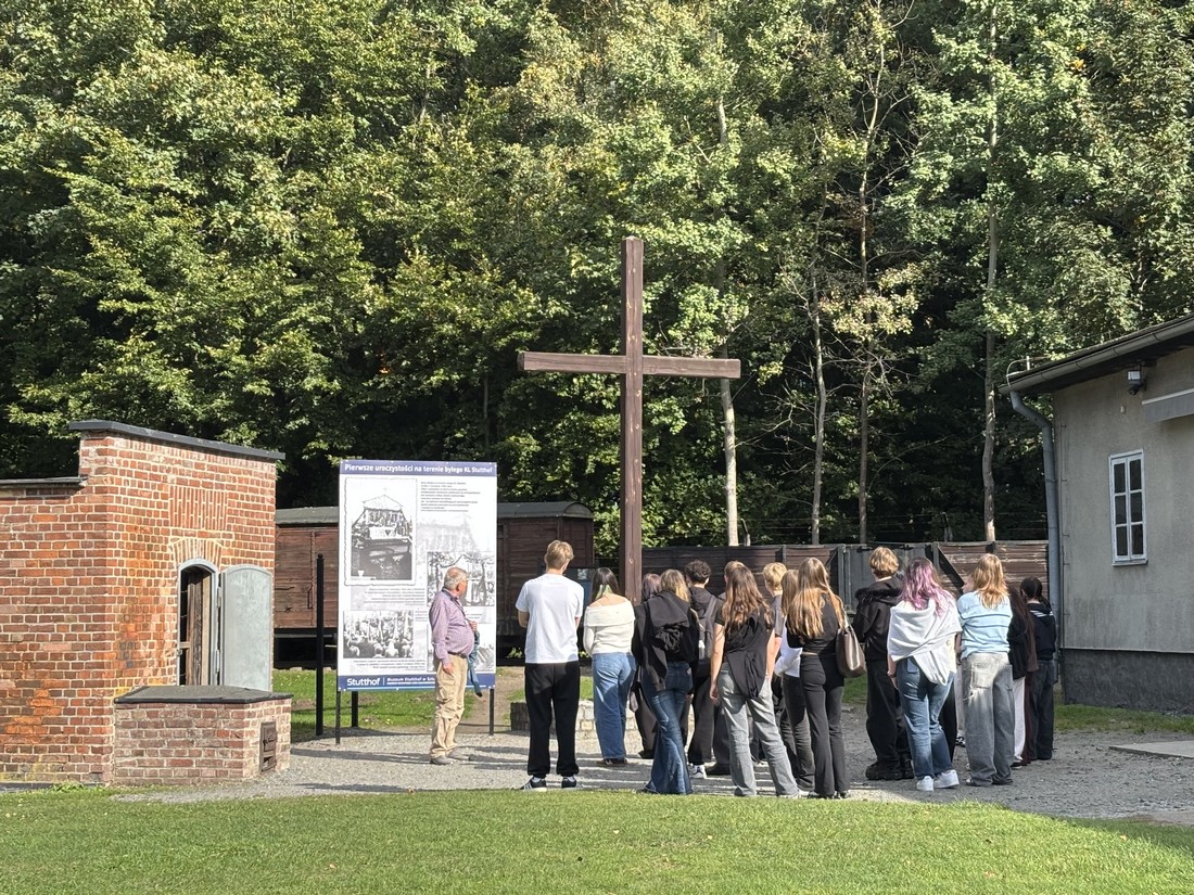Stutthof