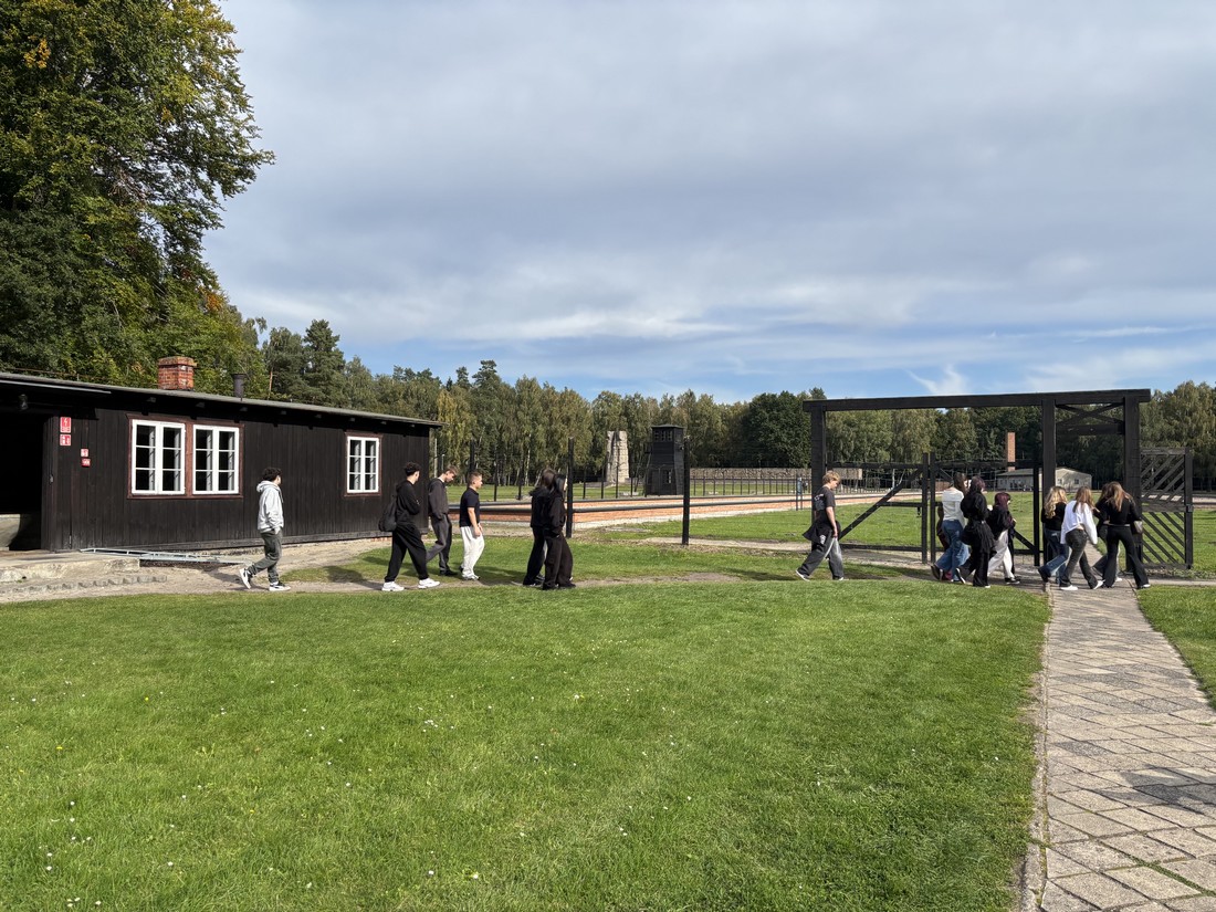 Stutthof