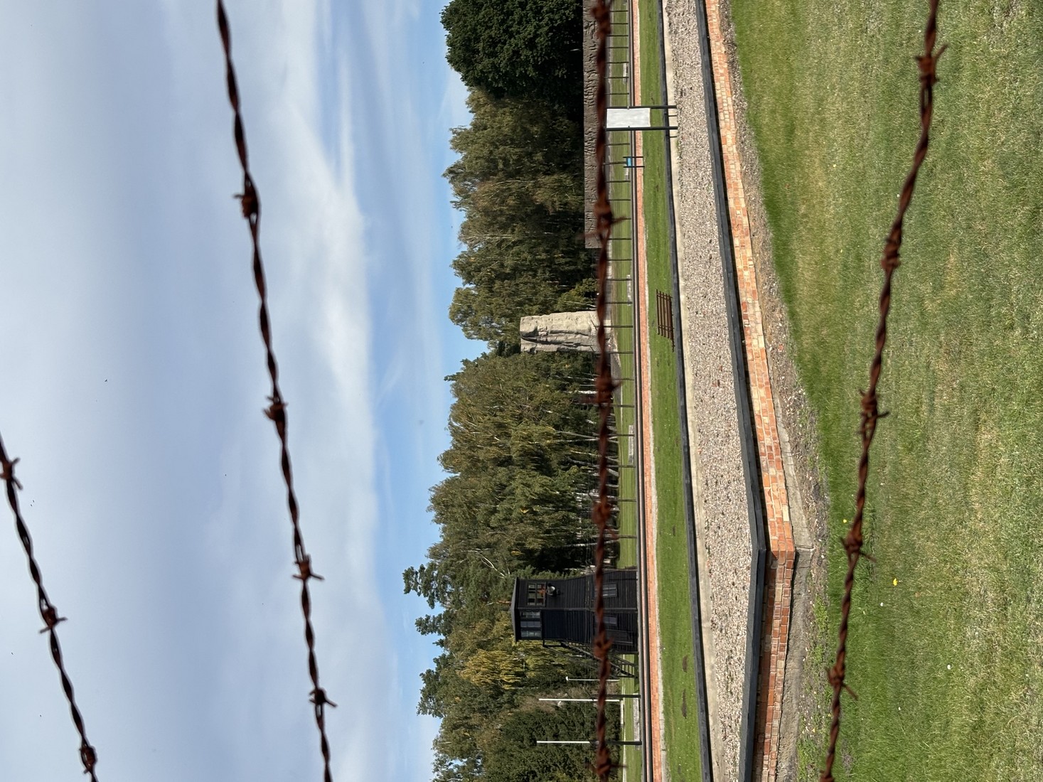 Stutthof