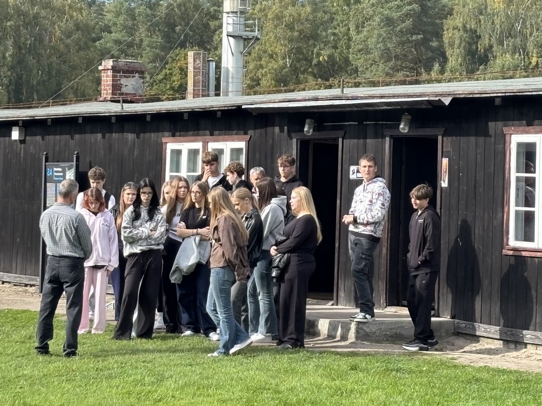 Stutthof