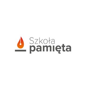 Szkoła pamięta