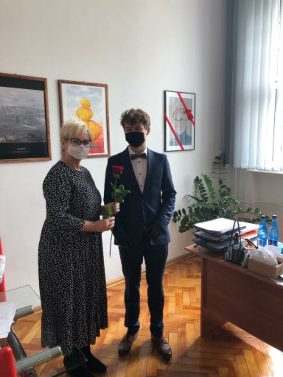 absolwenci 2020 2