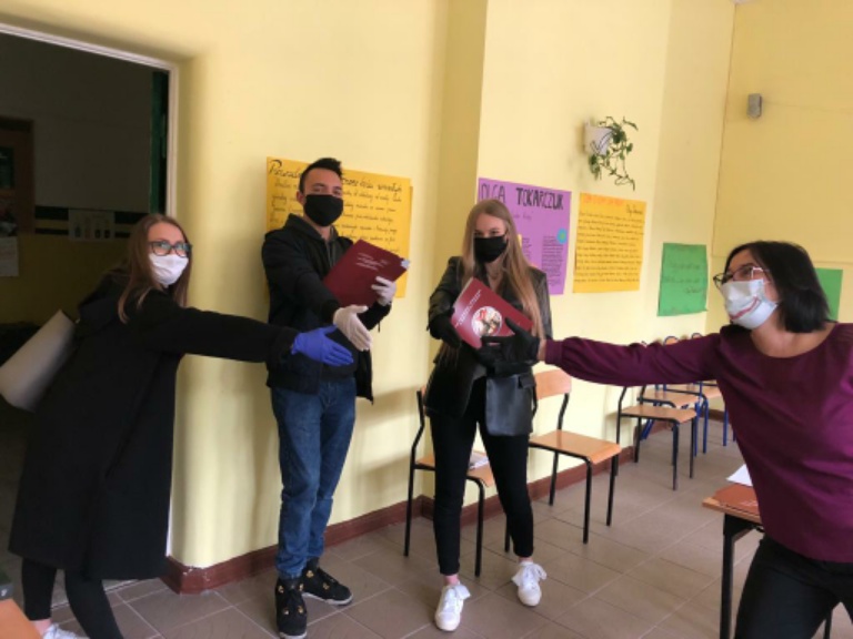 absolwenci 2020 7