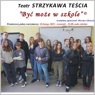 Teatr