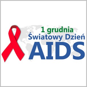 AIDS