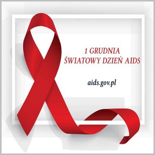 Światowy Dzień AIDS