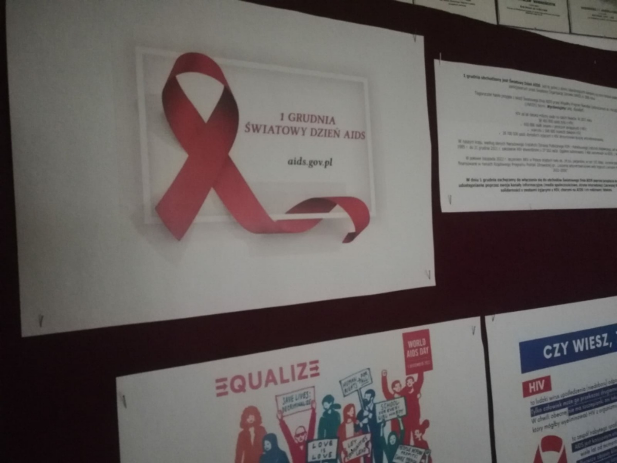 aids
