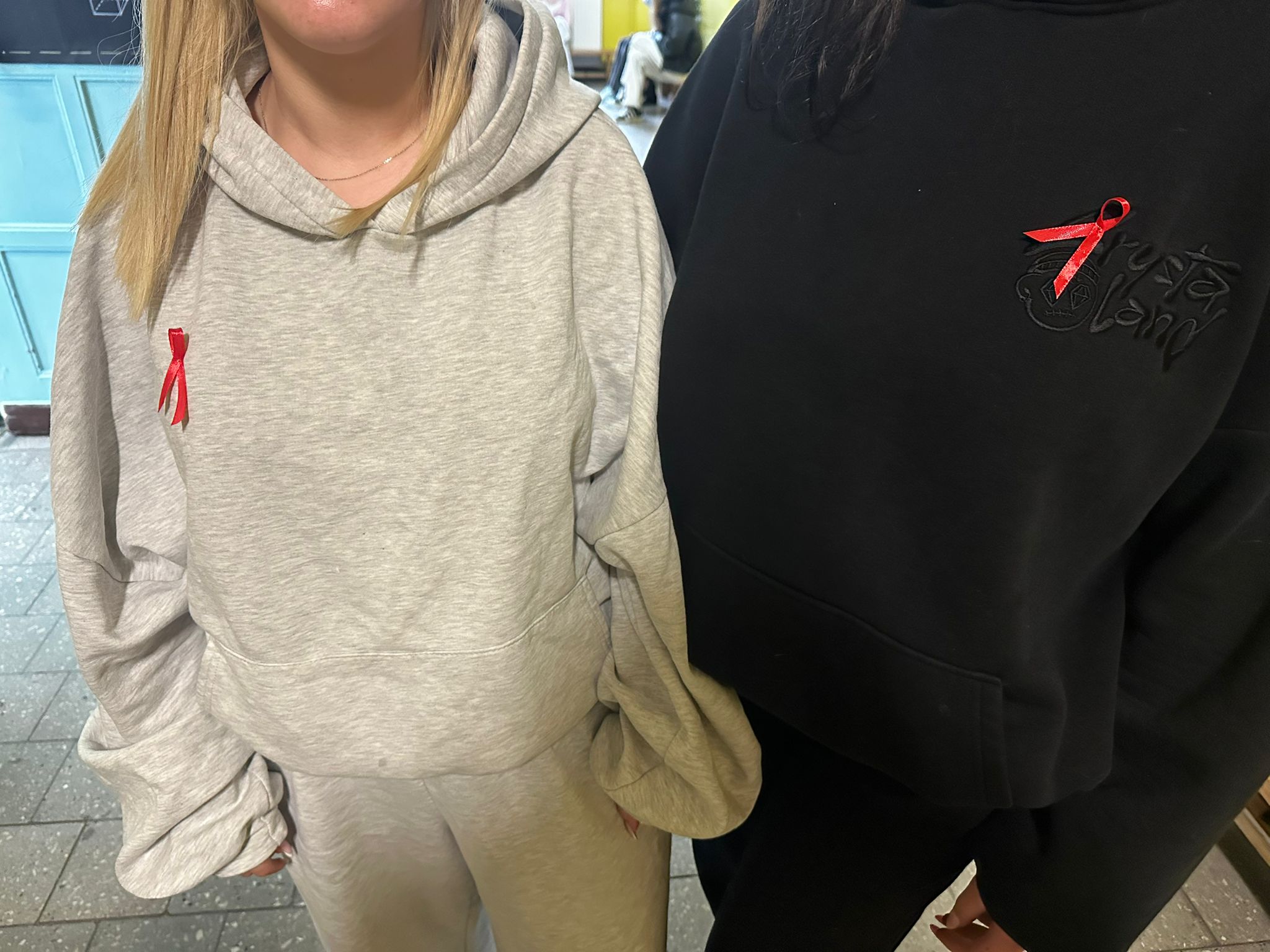 aids 