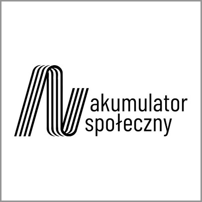 Akumulator
