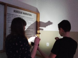 andrzejki1