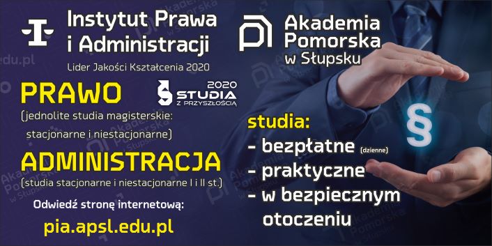 baner maly