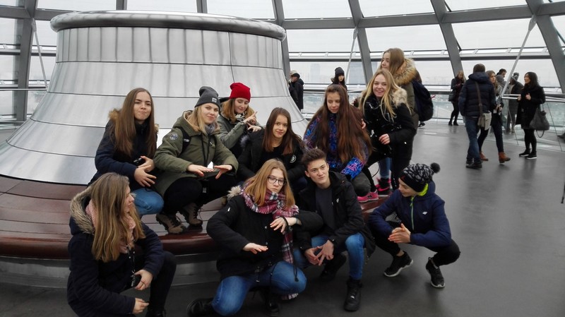 berlin2016