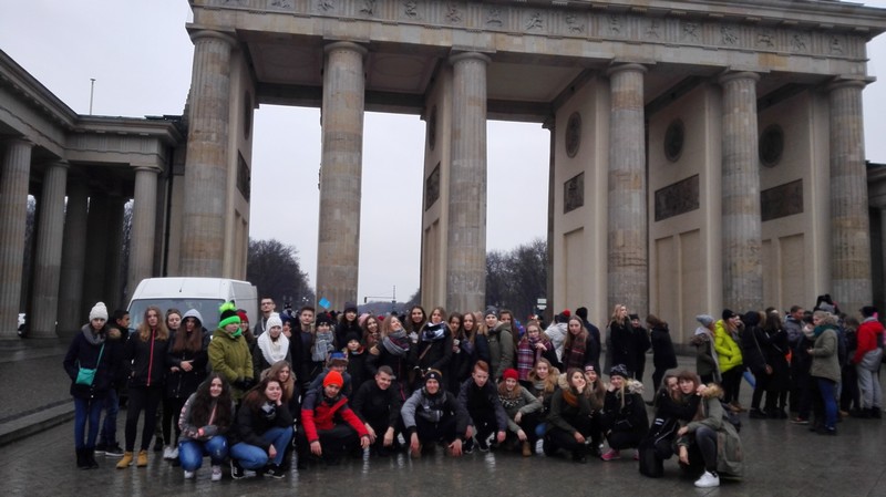 berlin2016