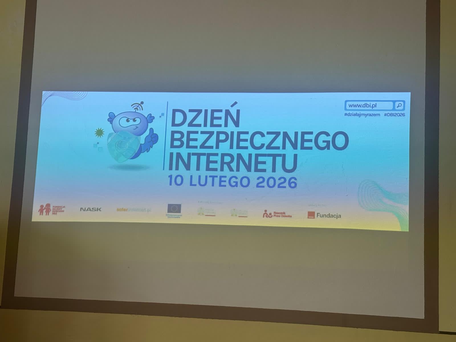 bezpieczny internet
