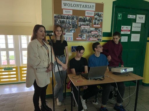 biblioteka
