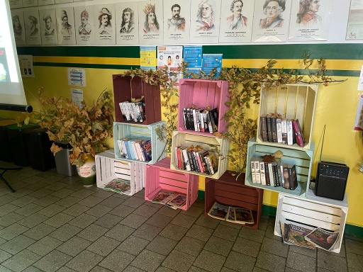 biblioteka