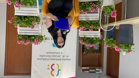 biblioteka 1