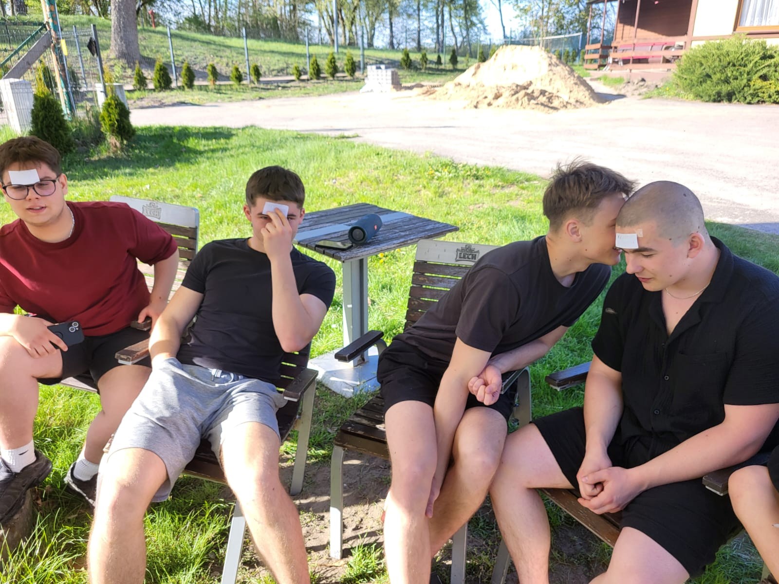 biwak 3c 