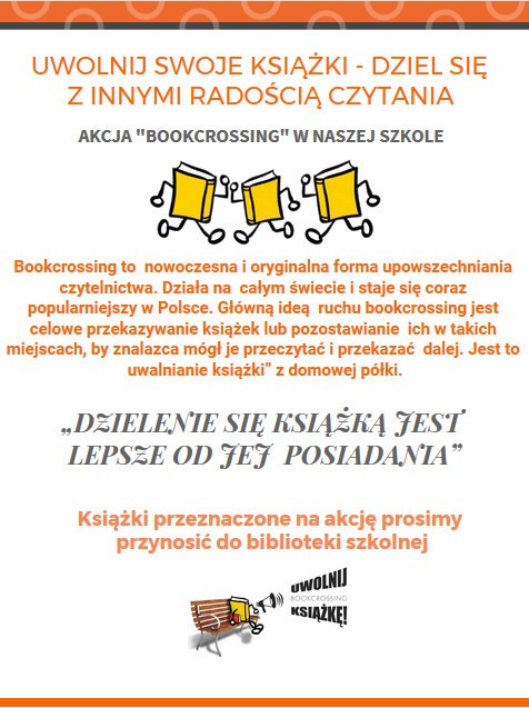 bookcrossing