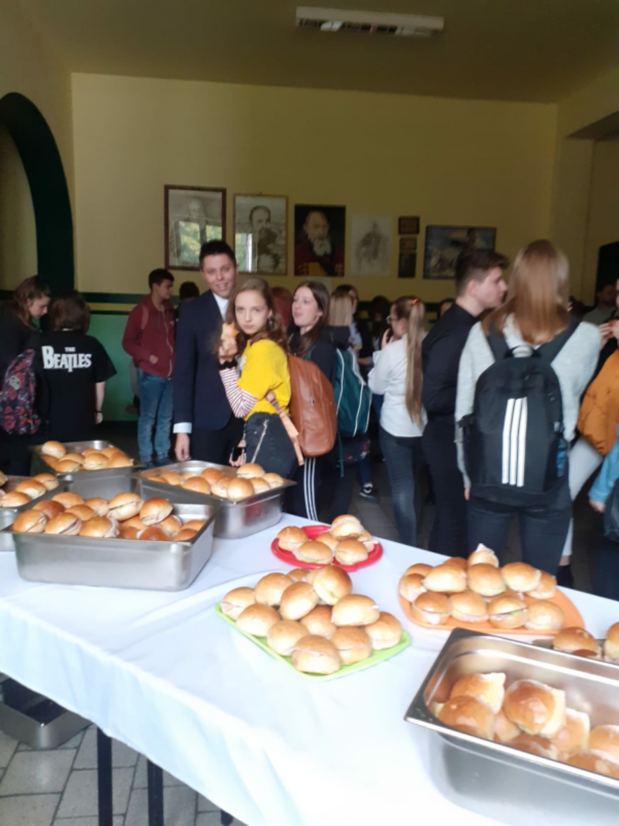 bula1