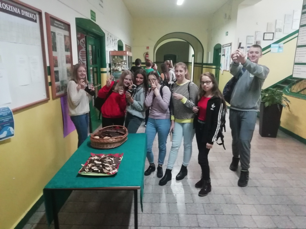 ciacho 3