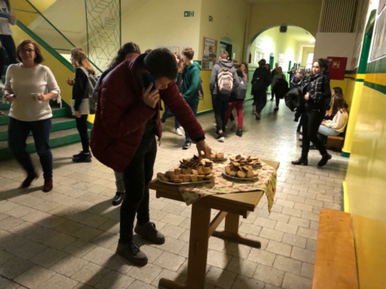 ciacho 2019 1