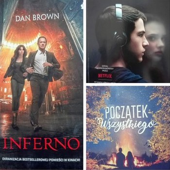 collage1