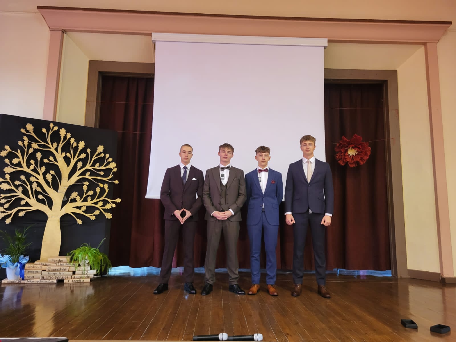 conti 2025 