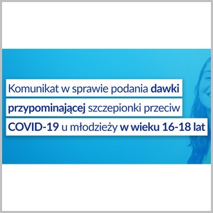 Covid-19