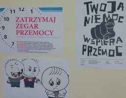 cyberprz 1