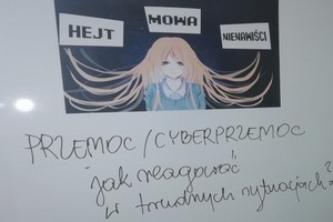 cyberprz 1