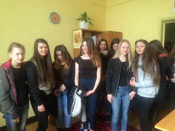 czarne