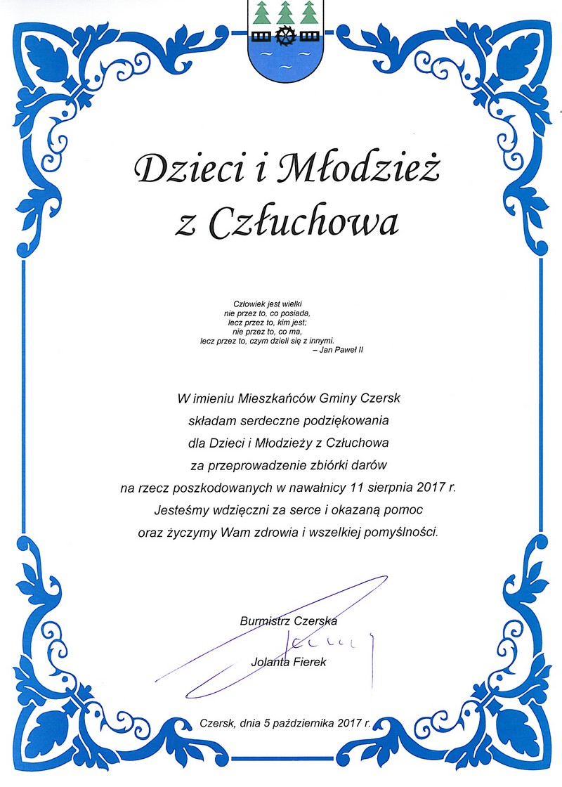 czersk1