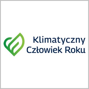 konkurs