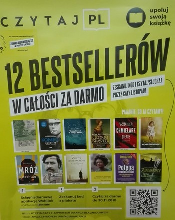 czytaj