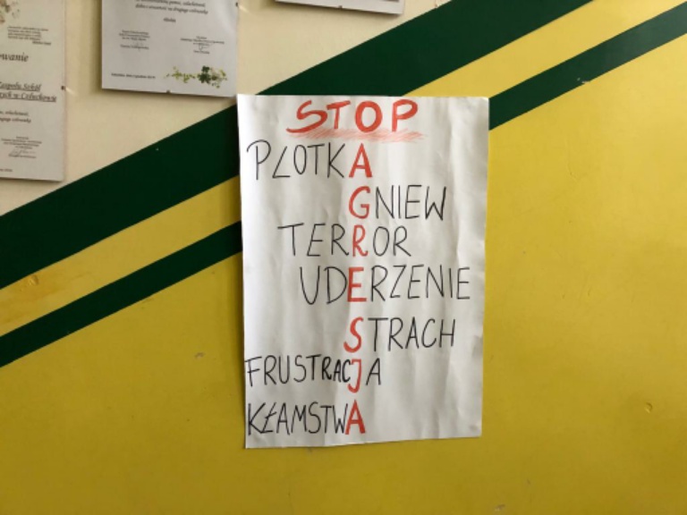 dbp2019 1