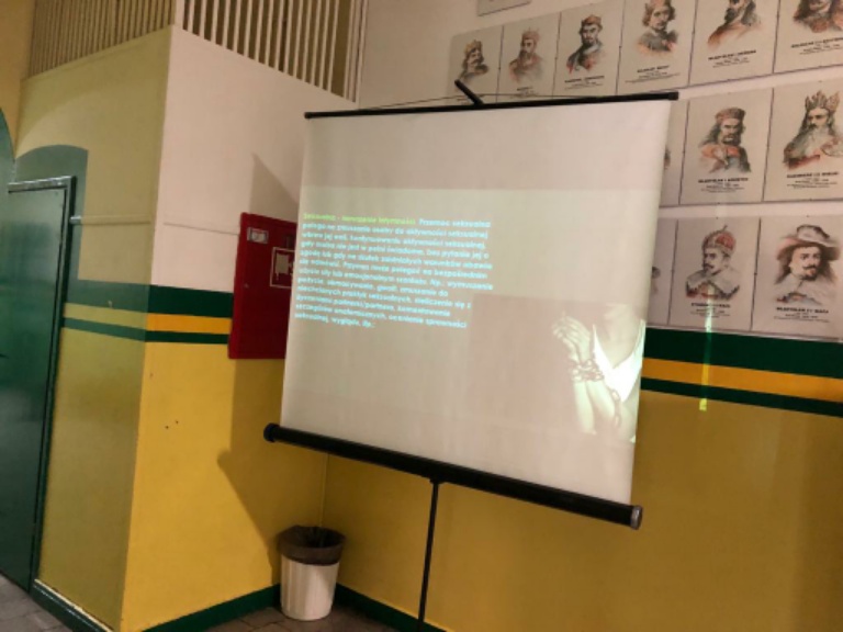 dbp2019 1