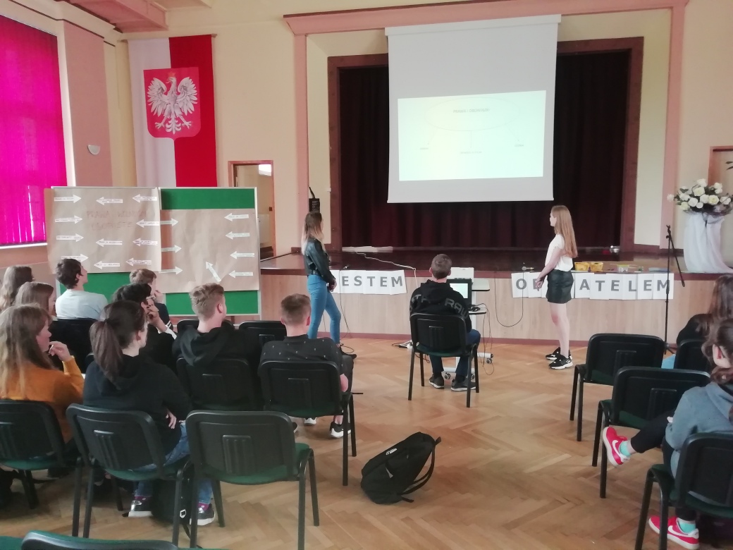 debata prawa 2019 1