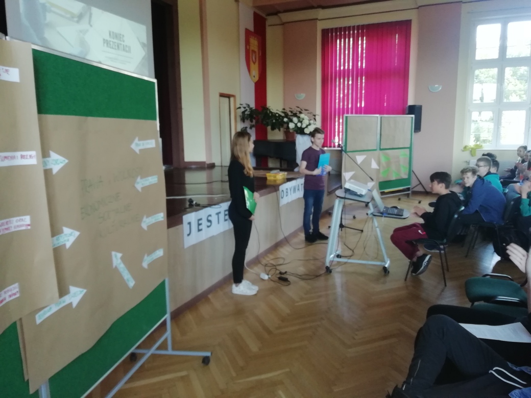 debata prawa 2019 1