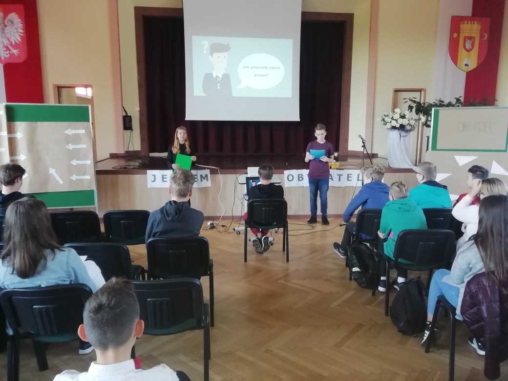 debata prawa 2019 1