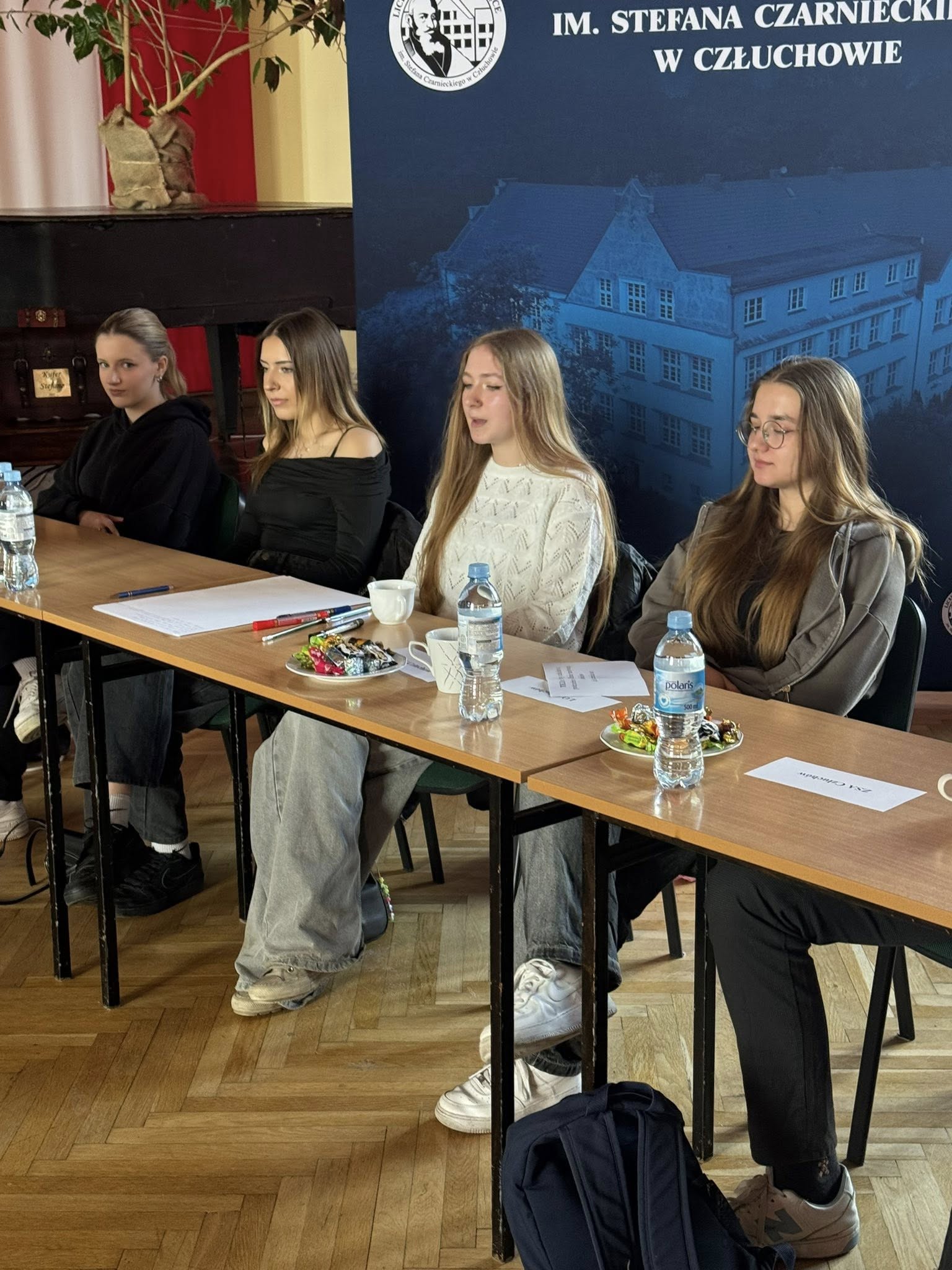 debata