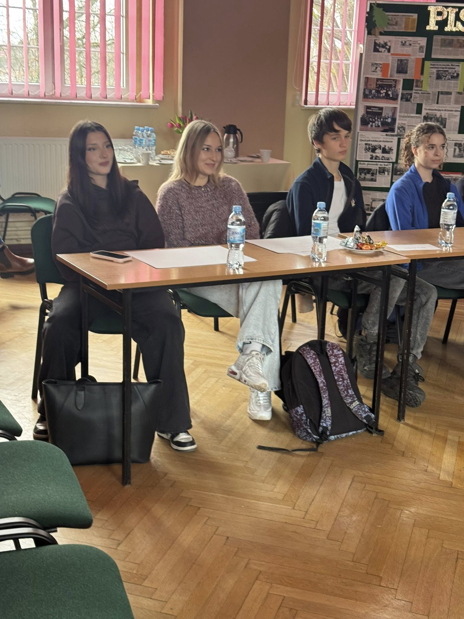 debata