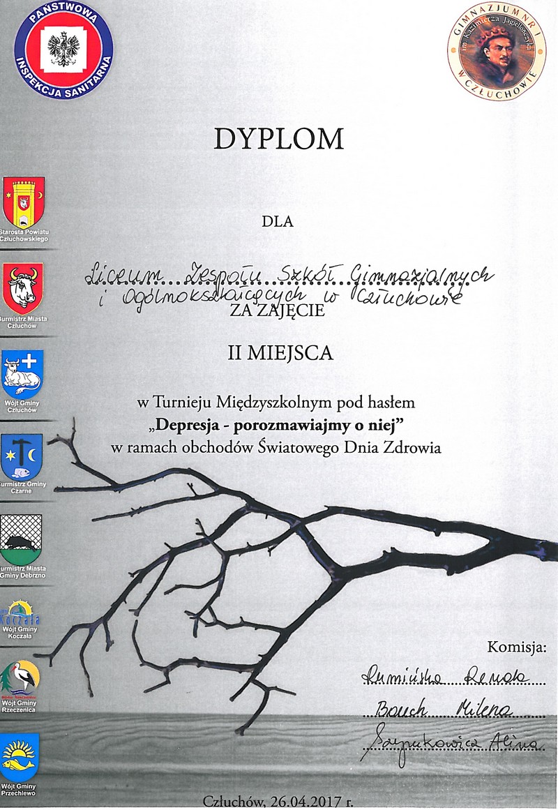 depresja0001