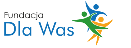 dlawas