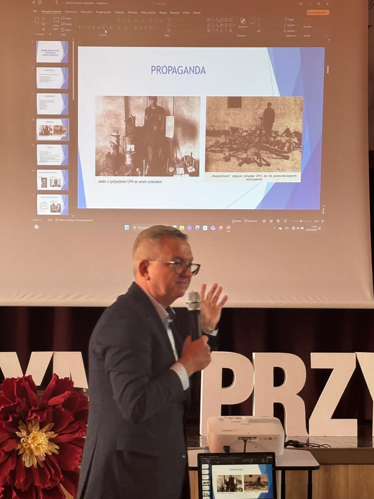 Drozd Roman